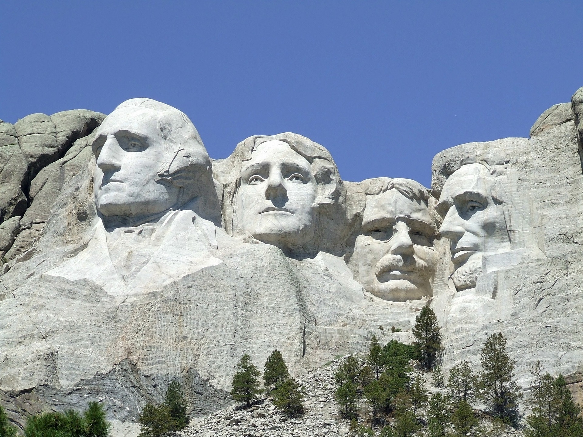 mount-rushmore-national-memorial-usa-wiki-de